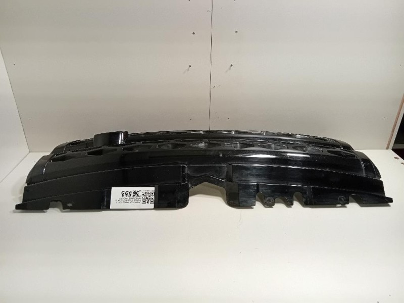 Griglia DI Ventilazione Paraurti ANT Land Rover Range Rover Evoque I 2011
