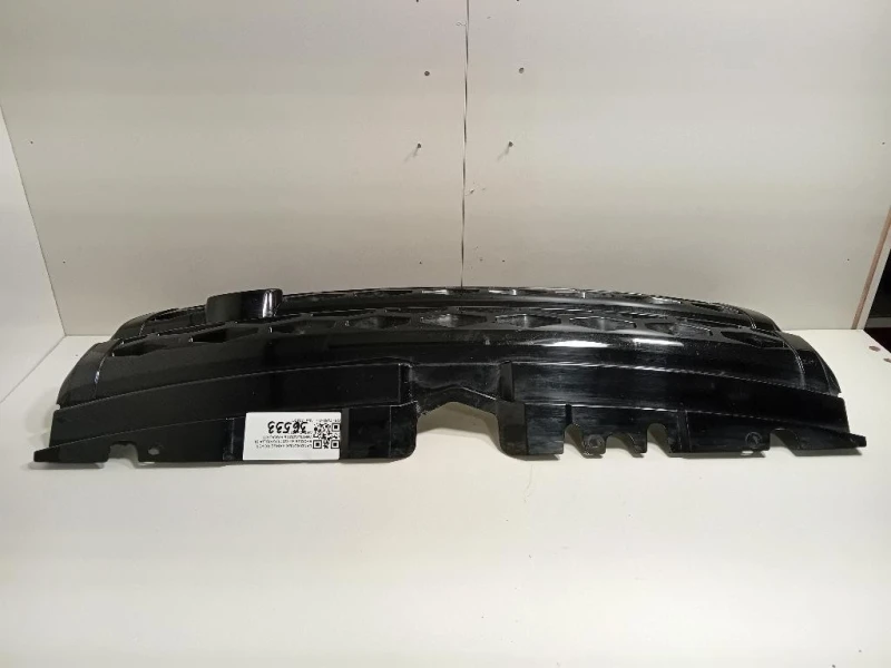 Griglia DI Ventilazione Paraurti ANT Land Rover Range Rover Evoque I 2011
