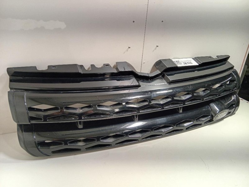 Griglia DI Ventilazione Paraurti ANT Land Rover Range Rover Evoque I 2011