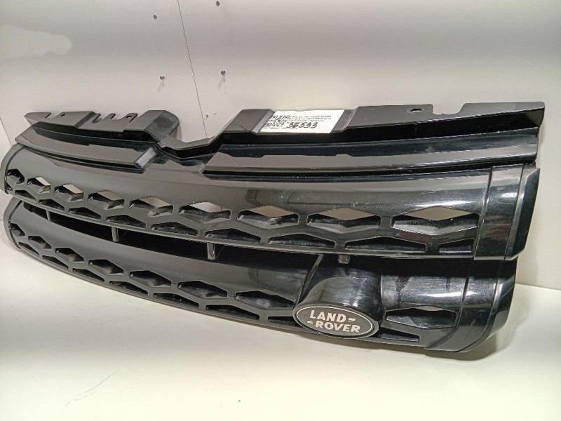 Griglia DI Ventilazione Paraurti ANT Land Rover Range Rover Evoque I 2011