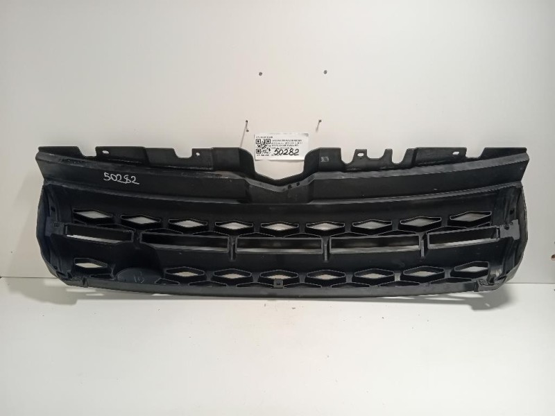 Griglia DI Ventilazione Paraurti ANT DJ32-8200-AA Land Rover Range Rover Evoque I 2011