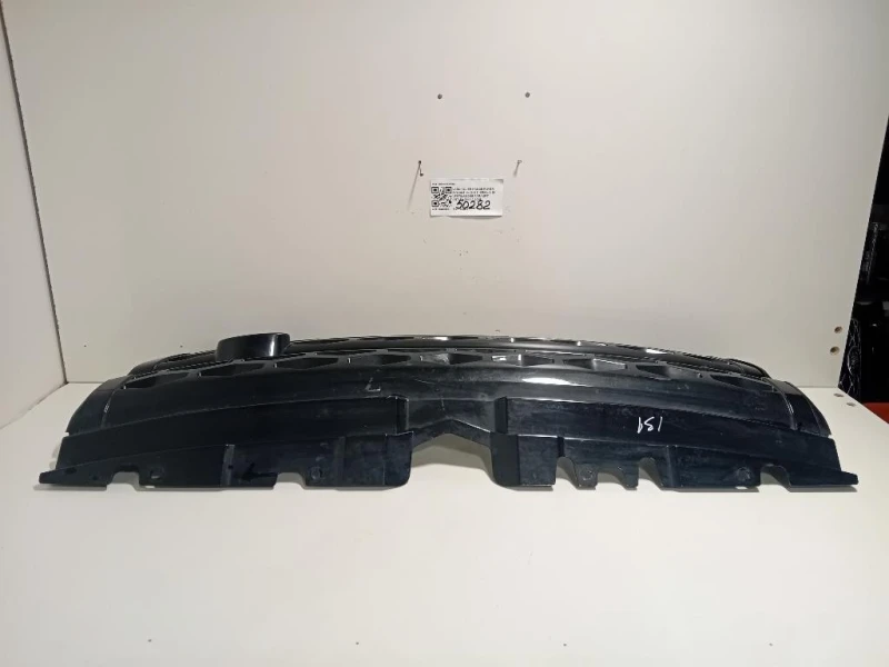 Griglia DI Ventilazione Paraurti ANT DJ32-8200-AA Land Rover Range Rover Evoque I 2011