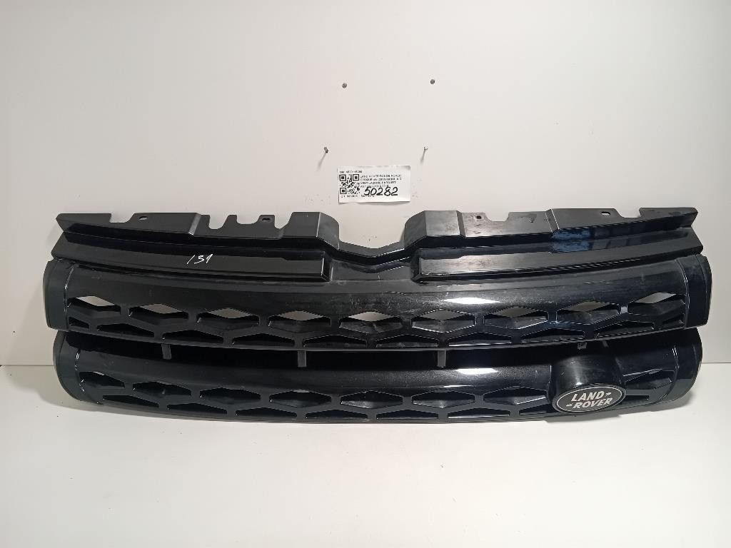 Griglia DI Ventilazione Paraurti ANT DJ32-8200-AA Land Rover Range Rover Evoque I 2011