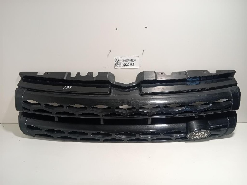 Griglia DI Ventilazione Paraurti ANT DJ32-8200-AA Land Rover Range Rover Evoque I 2011