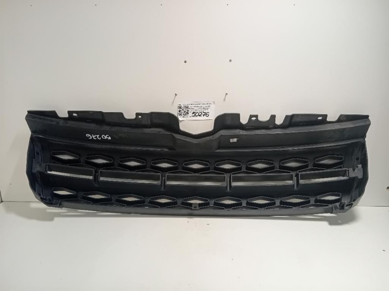 Griglia DI Ventilazione Paraurti ANT BJ32-8B189-A Land Rover Range Rover Evoque I 2011