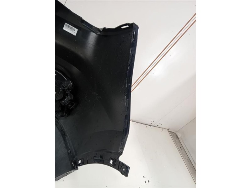 Paraurti POST 10639343SPRP Mg ZS II 2020