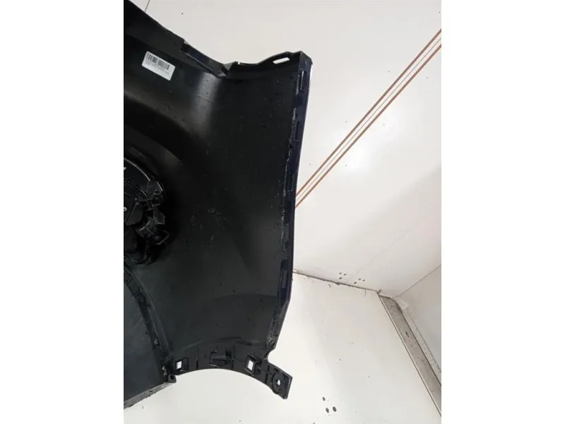 Paraurti POST 10639343SPRP Mg ZS II 2020