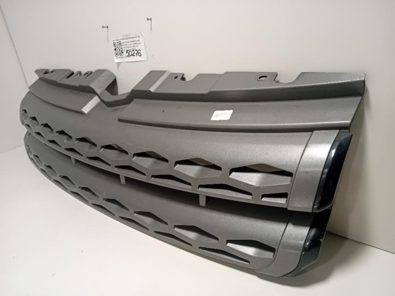 Griglia DI Ventilazione Paraurti ANT BJ32-8B189-A Land Rover Range Rover Evoque I 2011