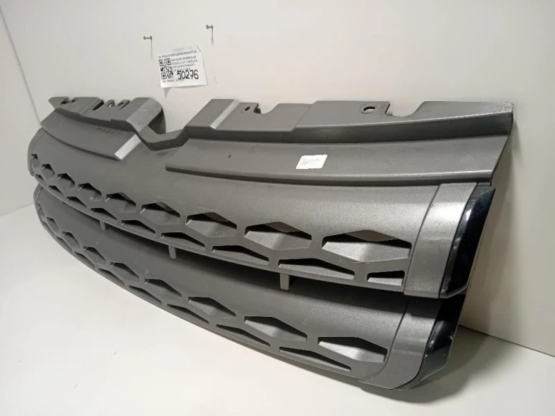 Griglia DI Ventilazione Paraurti ANT BJ32-8B189-A Land Rover Range Rover Evoque I 2011