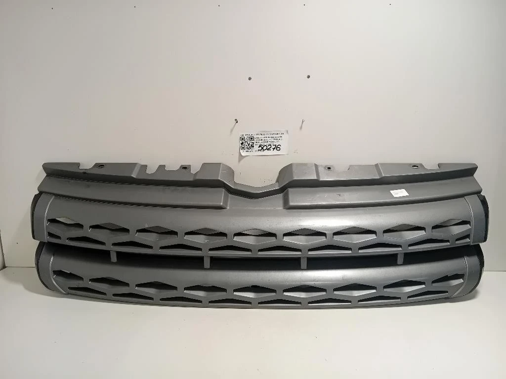 Griglia DI Ventilazione Paraurti ANT BJ32-8B189-A Land Rover Range Rover Evoque I 2011