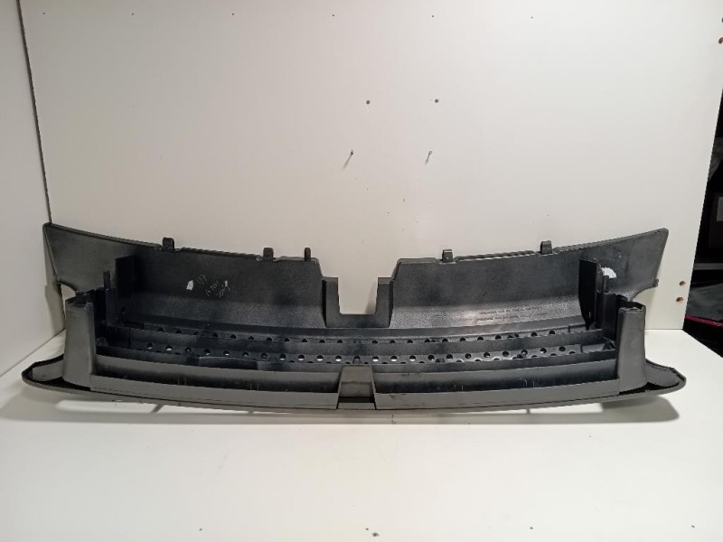 Griglia DI Ventilazione Paraurti ANT DHB500390 Land Rover Range Rover Sport I 2005