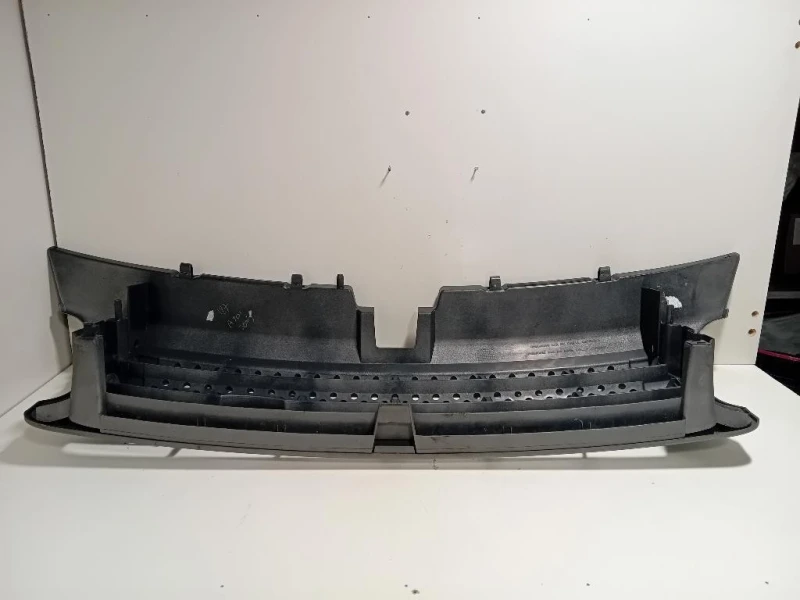 Griglia DI Ventilazione Paraurti ANT DHB500390 Land Rover Range Rover Sport I 2005