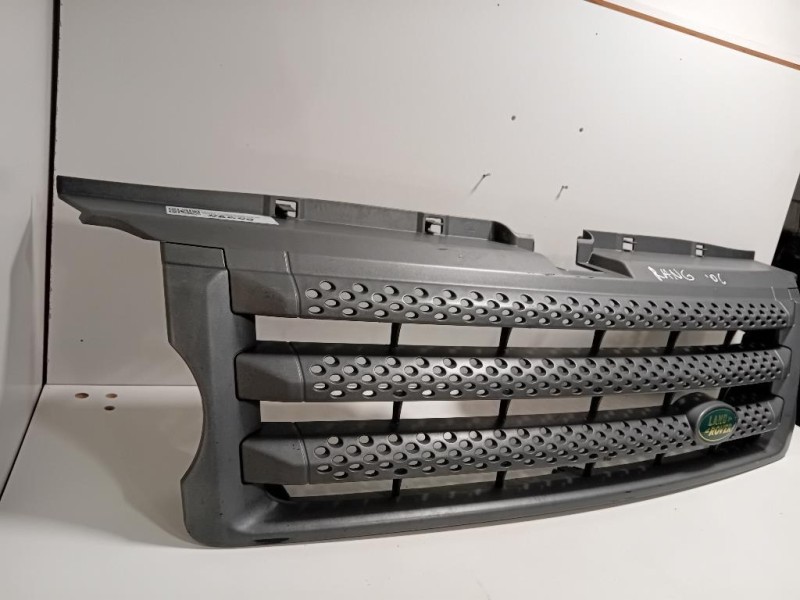 Griglia DI Ventilazione Paraurti ANT DHB500390 Land Rover Range Rover Sport I 2005