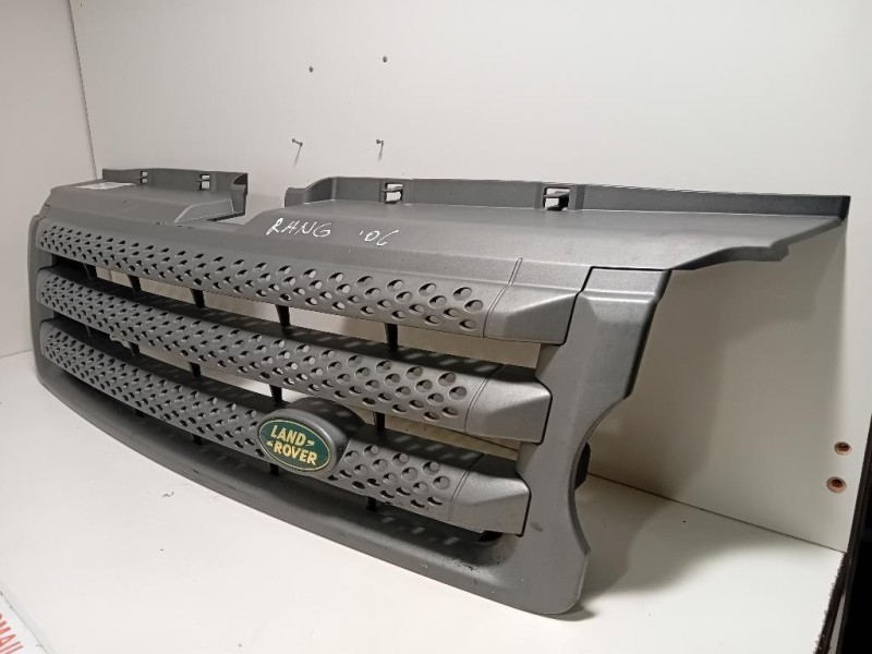 Griglia DI Ventilazione Paraurti ANT DHB500390 Land Rover Range Rover Sport I 2005