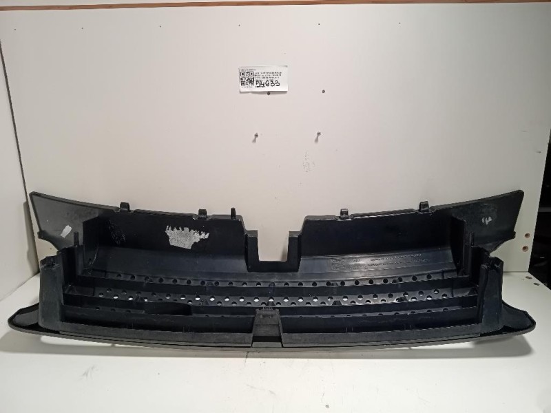 Griglia DI Ventilazione Paraurti ANT DHB500390 Land Rover Range Rover Sport I 2005
