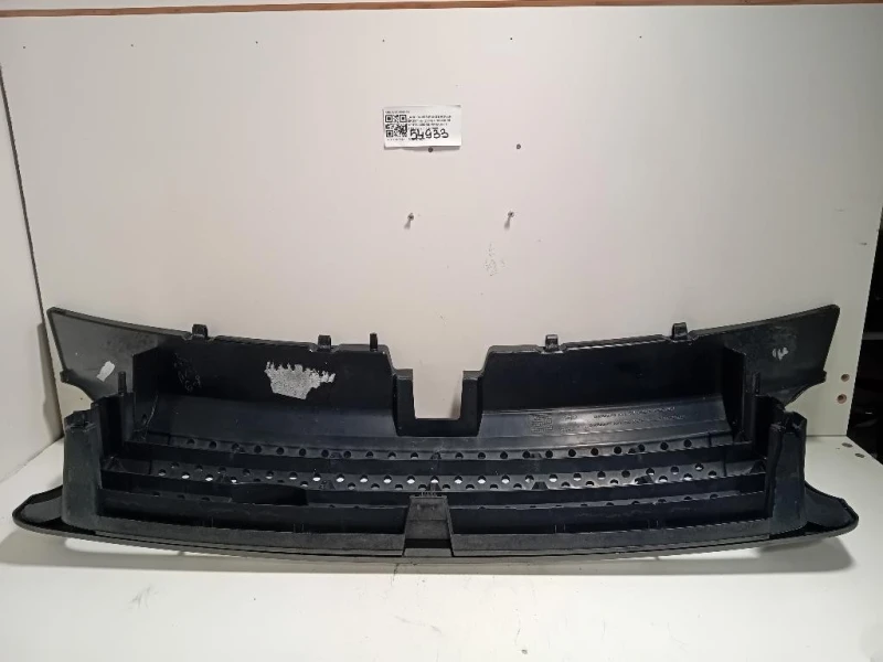 Griglia DI Ventilazione Paraurti ANT DHB500390 Land Rover Range Rover Sport I 2005
