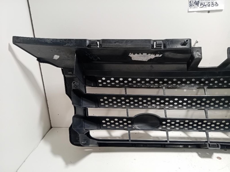 Griglia DI Ventilazione Paraurti ANT DHB500390 Land Rover Range Rover Sport I 2005