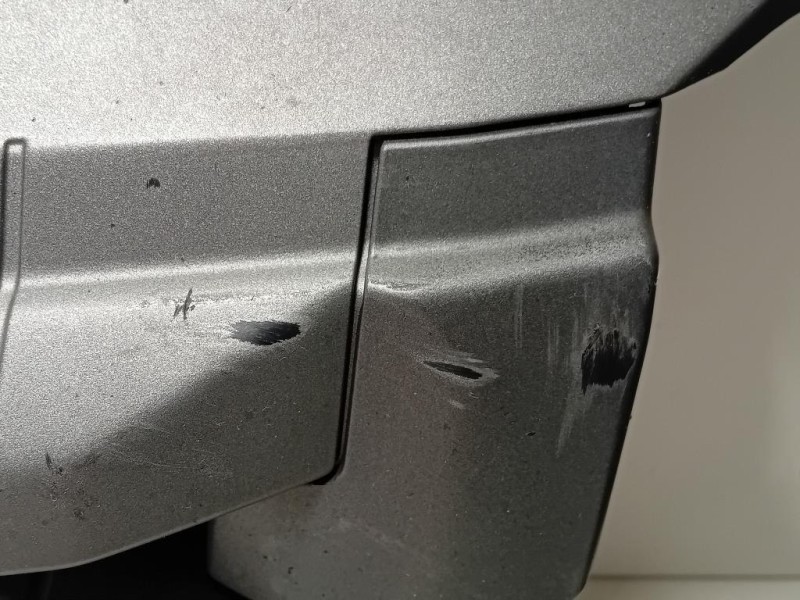 Griglia DI Ventilazione Paraurti ANT DHB500390 Land Rover Range Rover Sport I 2005