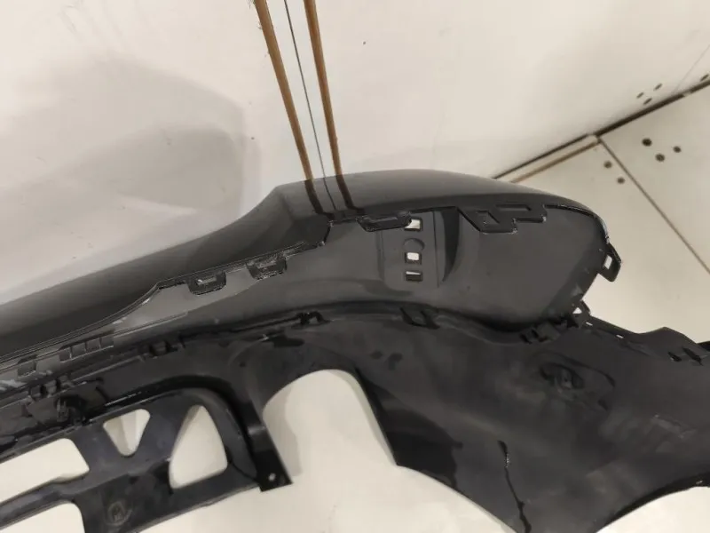 Paraurti POST 51127389377 Mini Countryman Cooper F60 2017