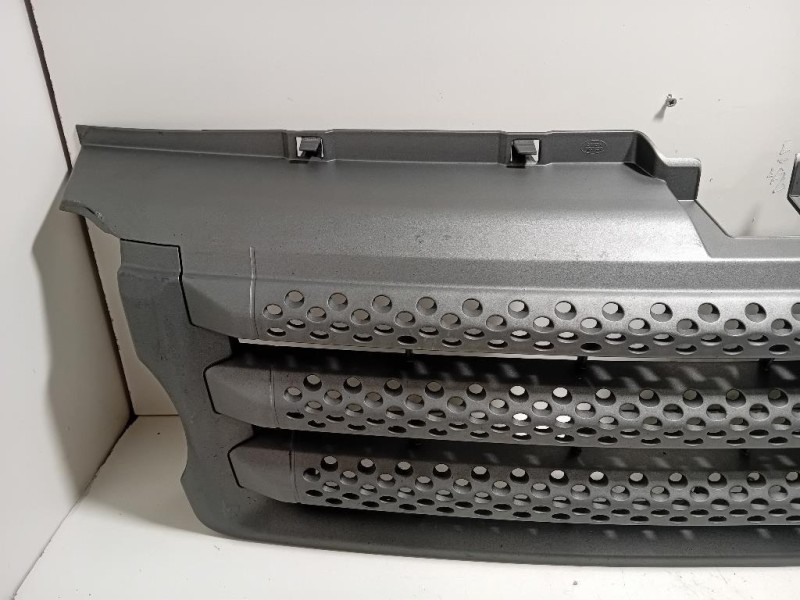Griglia DI Ventilazione Paraurti ANT DHB500390 Land Rover Range Rover Sport I 2005