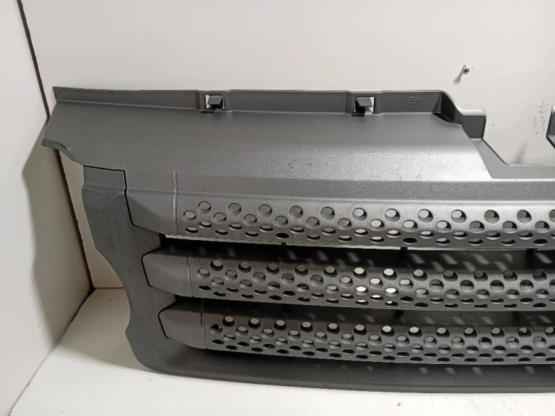 Griglia DI Ventilazione Paraurti ANT DHB500390 Land Rover Range Rover Sport I 2005