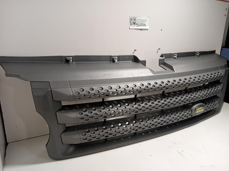Griglia DI Ventilazione Paraurti ANT DHB500390 Land Rover Range Rover Sport I 2005
