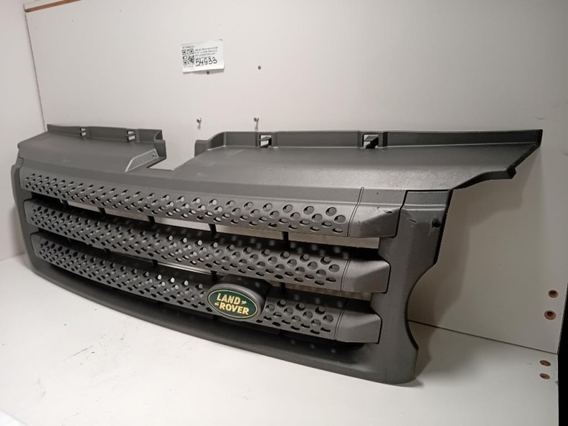 Griglia DI Ventilazione Paraurti ANT DHB500390 Land Rover Range Rover Sport I 2005