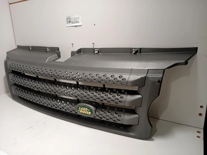 Griglia DI Ventilazione Paraurti ANT DHB500390 Land Rover Range Rover Sport I 2005