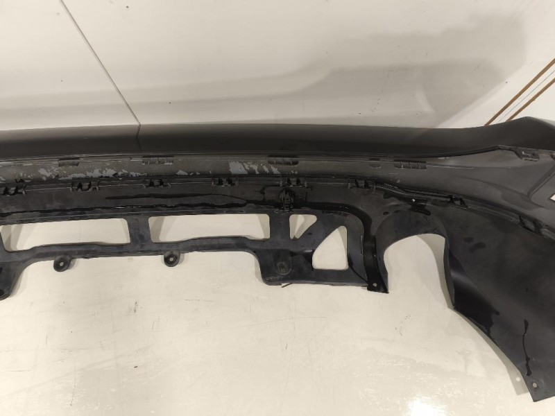 Paraurti POST 51127389377 Mini Countryman Cooper F60 2017