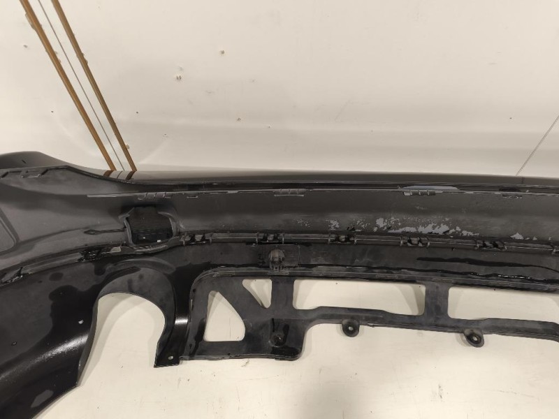 Paraurti POST 51127389377 Mini Countryman Cooper F60 2017