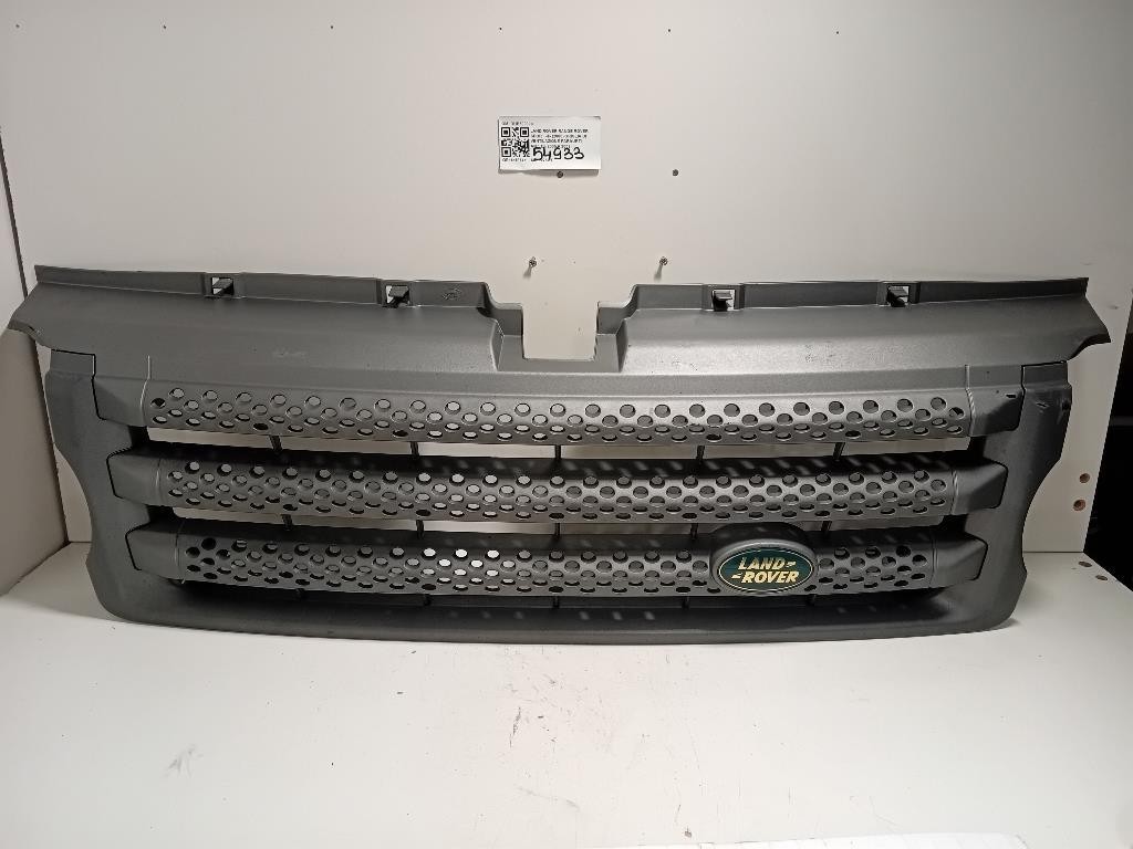 Griglia DI Ventilazione Paraurti ANT DHB500390 Land Rover Range Rover Sport I 2005