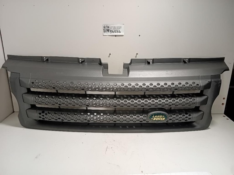 Griglia DI Ventilazione Paraurti ANT DHB500390 Land Rover Range Rover Sport I 2005