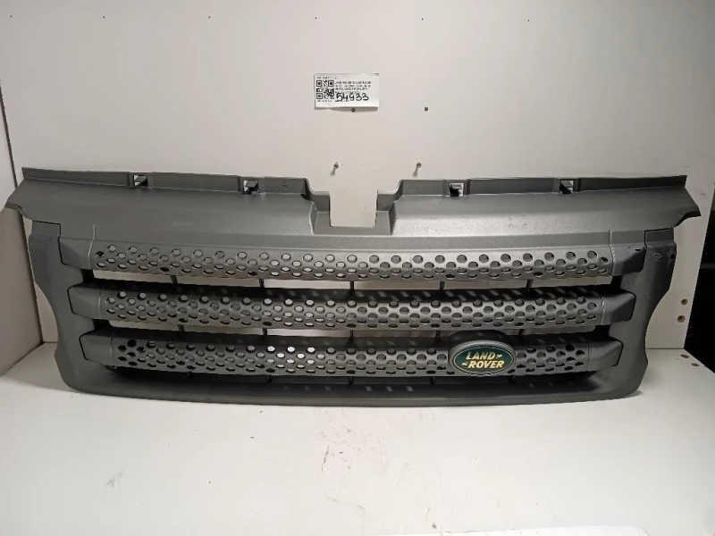 Griglia DI Ventilazione Paraurti ANT DHB500390 Land Rover Range Rover Sport I 2005