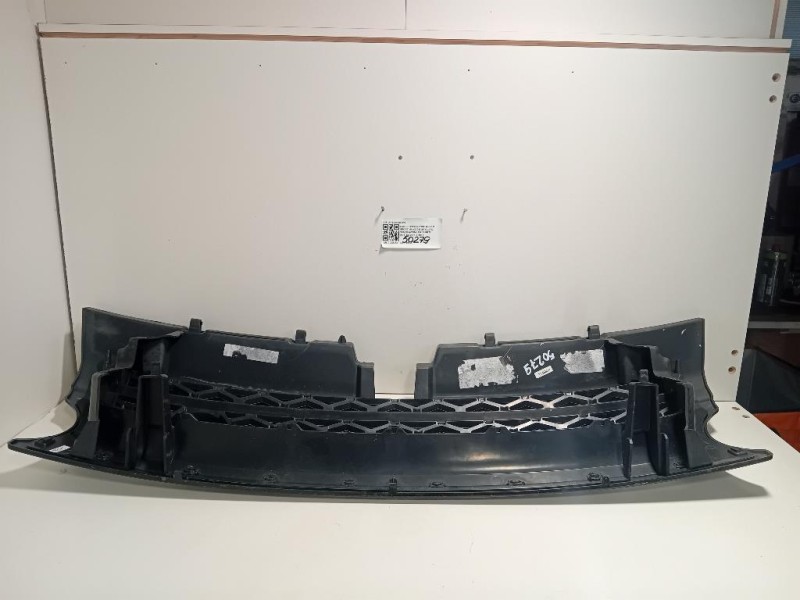 Griglia DI Ventilazione Paraurti ANT AH32-8138-AW Land Rover Range Rover Sport II 2009