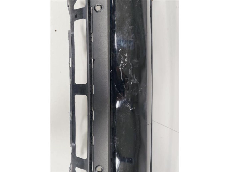 Paraurti POST 51127389377 Mini Countryman Cooper F60 2017