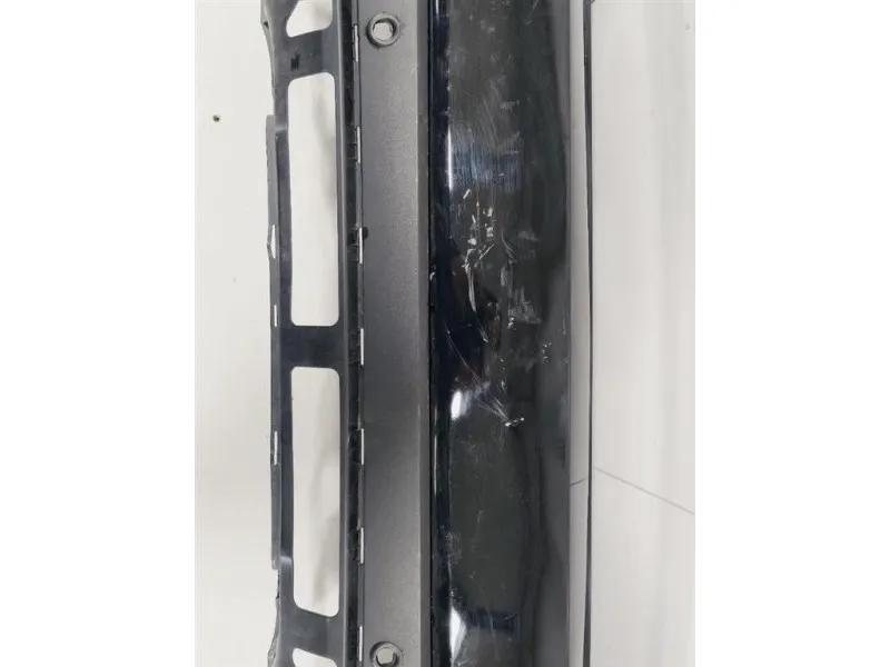 Paraurti POST 51127389377 Mini Countryman Cooper F60 2017