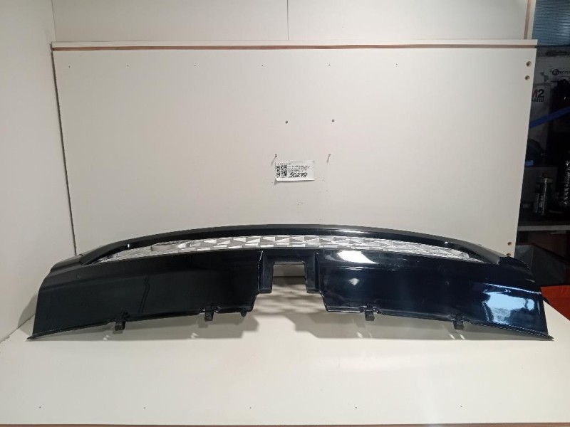 Griglia DI Ventilazione Paraurti ANT AH32-8138-AW Land Rover Range Rover Sport II 2009