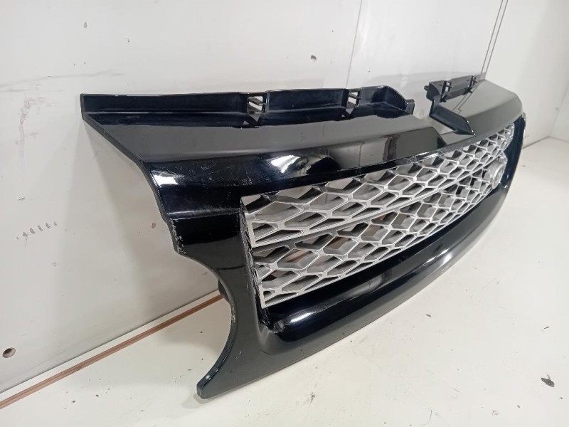 Griglia DI Ventilazione Paraurti ANT AH32-8138-AW Land Rover Range Rover Sport II 2009