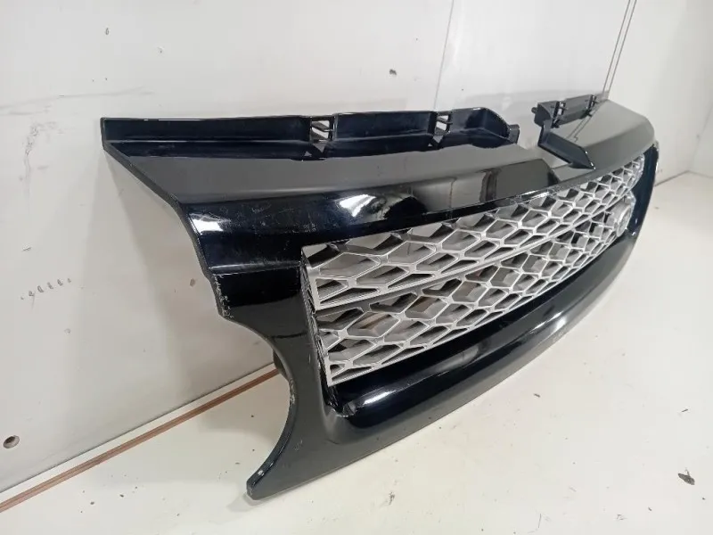 Griglia DI Ventilazione Paraurti ANT AH32-8138-AW Land Rover Range Rover Sport II 2009