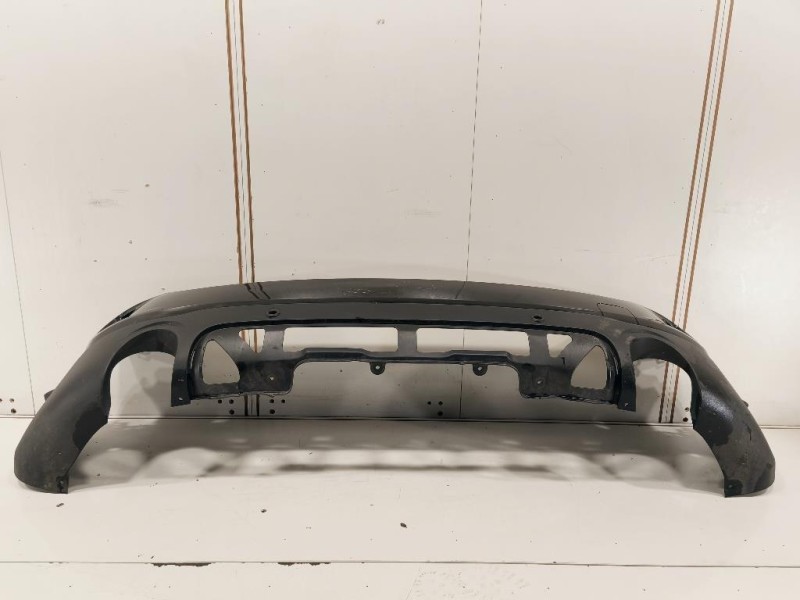 Paraurti POST 51127389377 Mini Countryman Cooper F60 2017