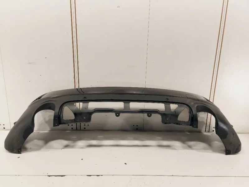 Paraurti POST 51127389377 Mini Countryman Cooper F60 2017