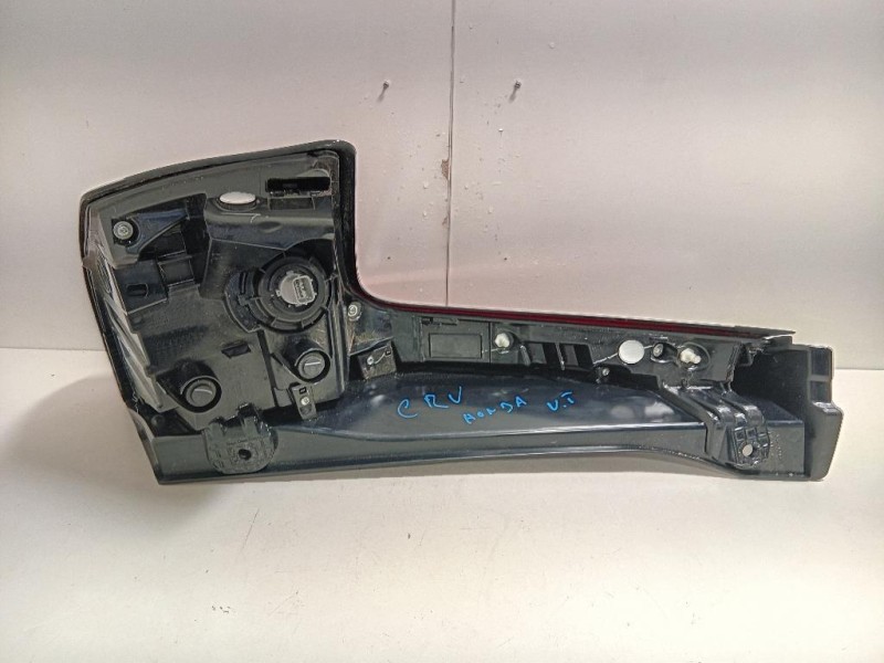 Fanale POST DX FANALE POST DX Honda CR-V V 2018