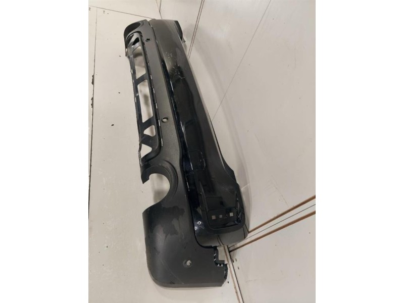 Paraurti POST 51127389377 Mini Countryman Cooper F60 2017