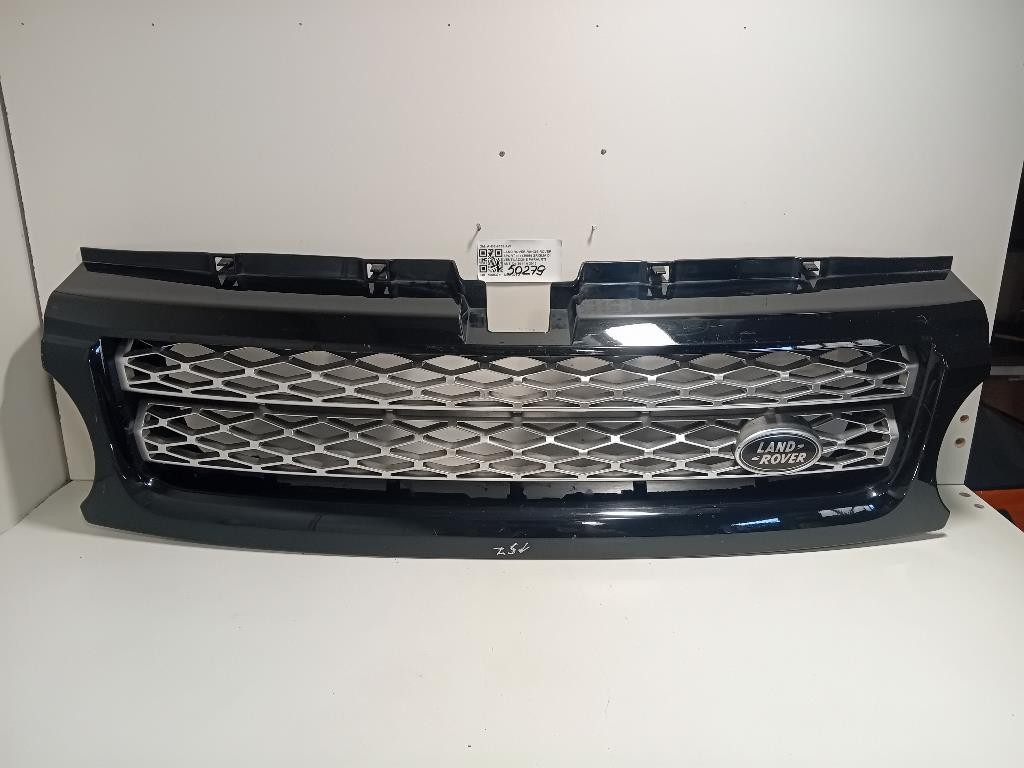 Griglia DI Ventilazione Paraurti ANT AH32-8138-AW Land Rover Range Rover Sport II 2009