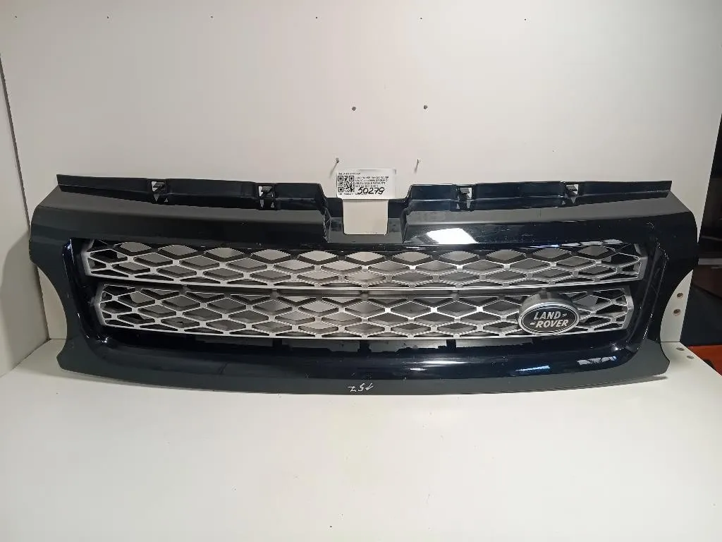 Griglia DI Ventilazione Paraurti ANT AH32-8138-AW Land Rover Range Rover Sport II 2009