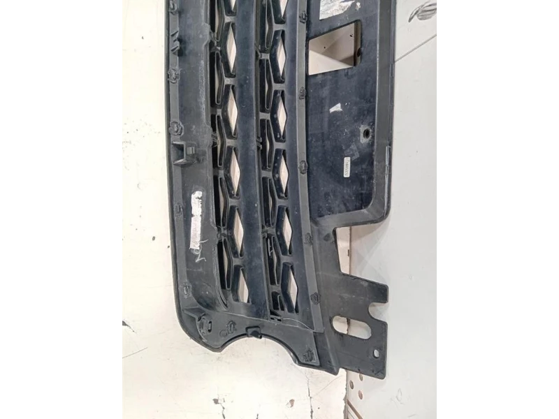 Griglia DI Ventilazione Paraurti ANT DK62-3200-XX Land Rover Range Rover Sport III 2014