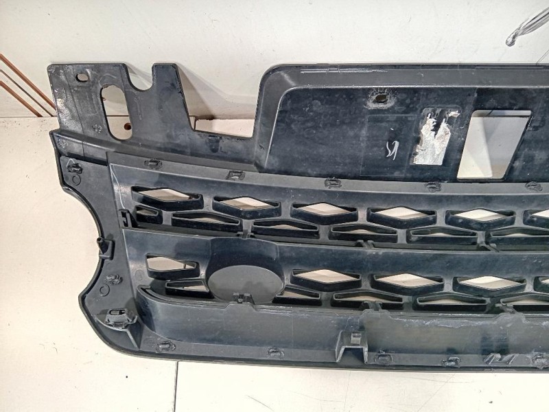 Griglia DI Ventilazione Paraurti ANT DK62-3200-XX Land Rover Range Rover Sport III 2014