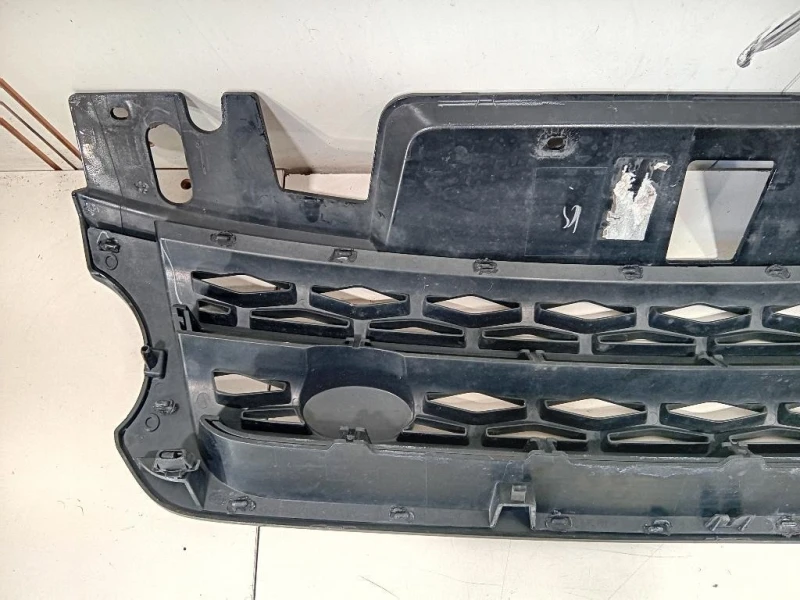 Griglia DI Ventilazione Paraurti ANT DK62-3200-XX Land Rover Range Rover Sport III 2014