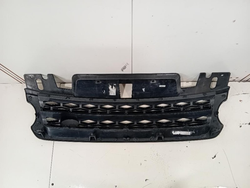 Griglia DI Ventilazione Paraurti ANT DK62-3200-XX Land Rover Range Rover Sport III 2014
