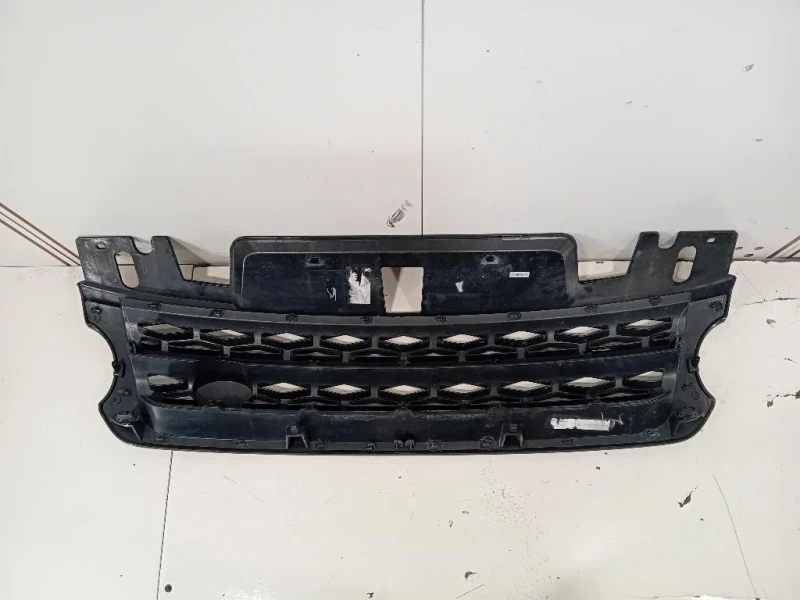 Griglia DI Ventilazione Paraurti ANT DK62-3200-XX Land Rover Range Rover Sport III 2014